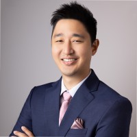 Rodger Wada
