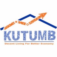 KUTUMB INDIA