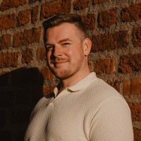 Marcin Parzych