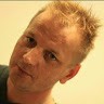 Waldek Sokalski