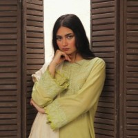 Syeda Meharunnisa