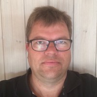 Torben Hammer Jensen