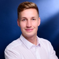 Tobias Rößner