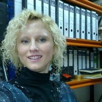 SIMONA STANCU