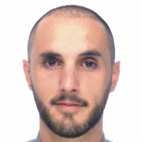 Manuel López Sancho