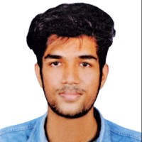 Abhishek Dennis