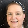 Pamela Mccormick