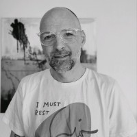 Nicolai Krage Hansen