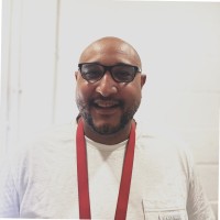 Roberto Eteme Ramirez