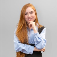 Gabriele Cristina de Souza