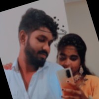 Pushpa M