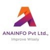 Anainfo pvt