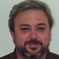 José del Campo