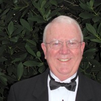 Sam Belcher