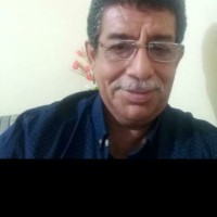 Fredi Cruz