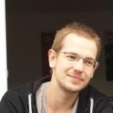 Patrick Katzer