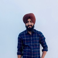Gurpanth Braham