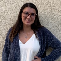 Alexus Alfaro