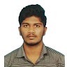 RAVIKUMAR MUTHUSAMY
