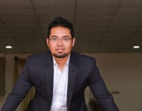 S Rasheduzzahan