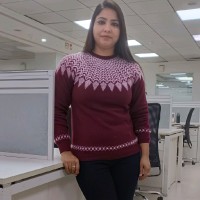 Jyoti Rajoriya