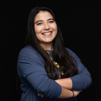 Paula Muñoz Araya