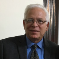 Tobin Spade