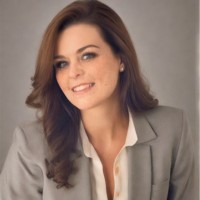 Kelli Doherty