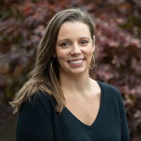Sarah Hunt