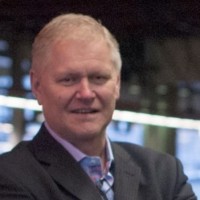Ulf Karlsson