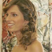 giulia centini
