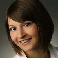 Carmina Höhn