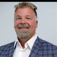 Ted Zurakowski