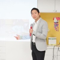 Jen Chao (Rennie) Chen