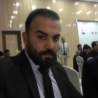 Azal Altamimi
