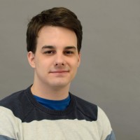 Tomáš Hospodka