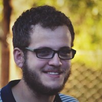 Pieter van der Westhuizen