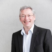 Andreas Diegeler