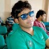 Bikasha Kumar Lenka