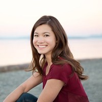 Rumiko Allison