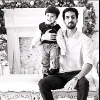 Muhammad Ahmad