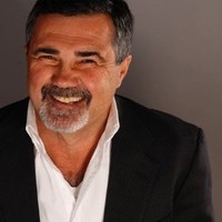 Patrick Gannon