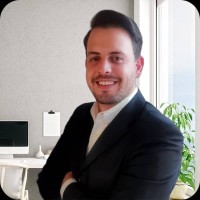 Humberto Alessandro Sgambato Manzo