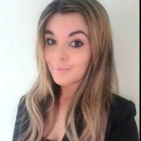 Sarah Moore