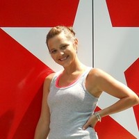 Flavia Valeria Lopes