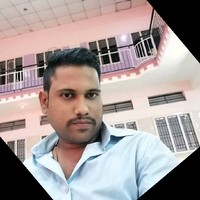 Saiprakash Hm
