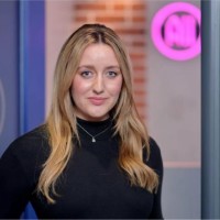 Charlotte Beaver