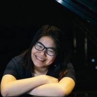 Zhiran Xu