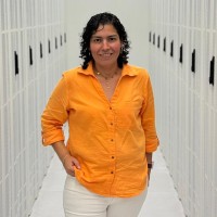 Leguizamo Hernandez Yeni Rocio