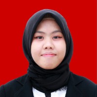 Sulis tyani